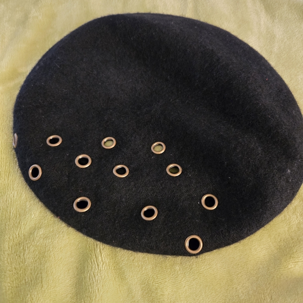 Beret